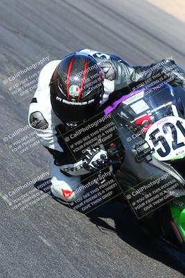 media/Feb-13-2022-SoCal Trackdays (Sun) [[c9210d39ca]]/Turn 7 Inside (1040am)/